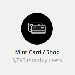 кейс по продвижению MintCard бота в Adsgram, TelegramAds и PropellerAds